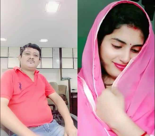 @KHADKA.JI