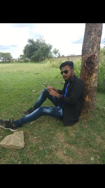 @Khalil Shaik