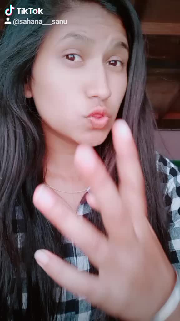 @sahana____sanu