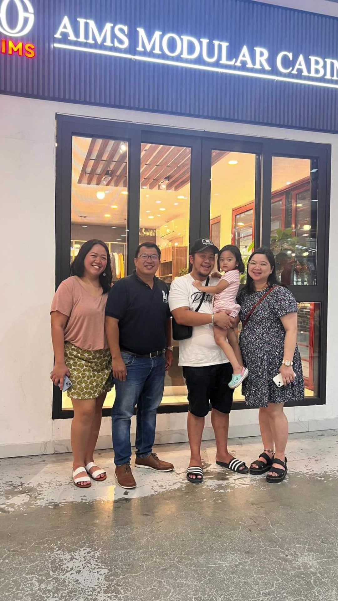 @Noah Builders Ph