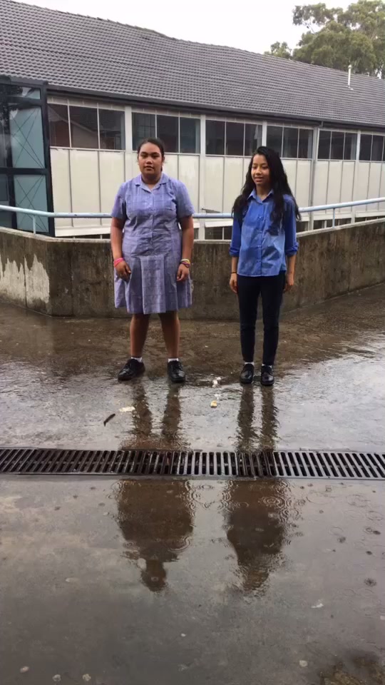 @Weebhighschooler