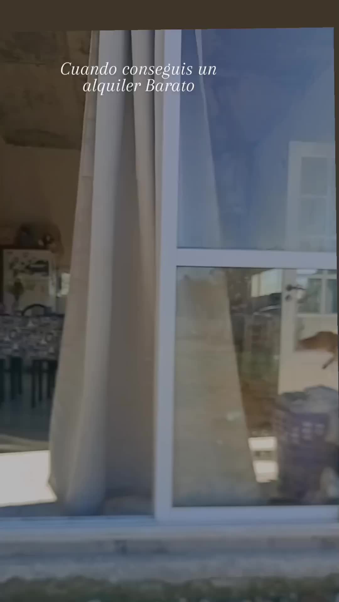 @user25296123374