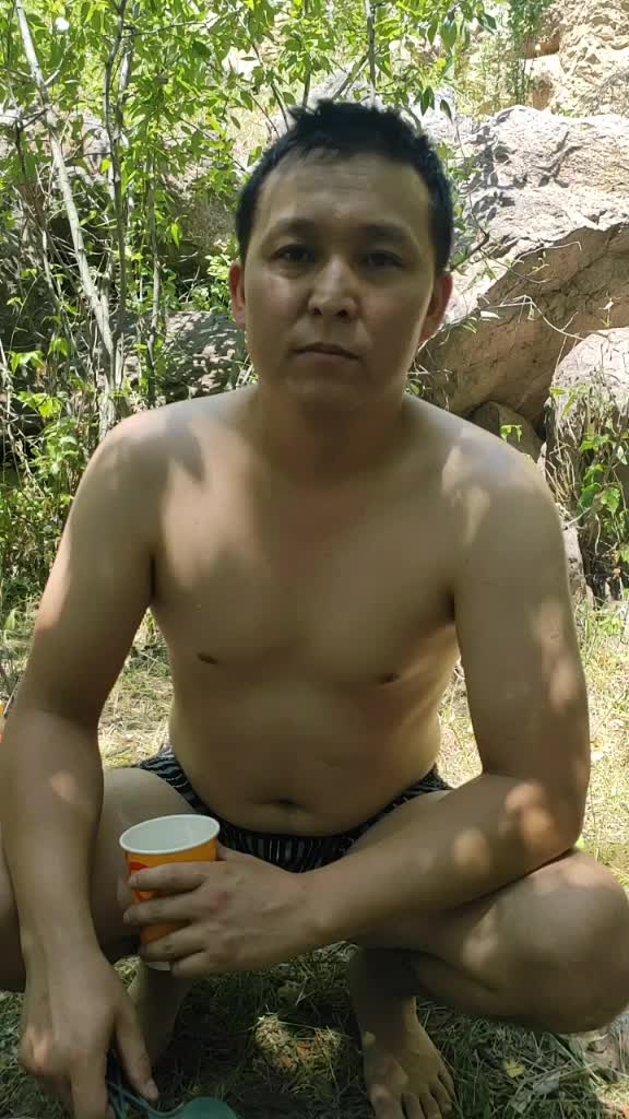 @frankyrus