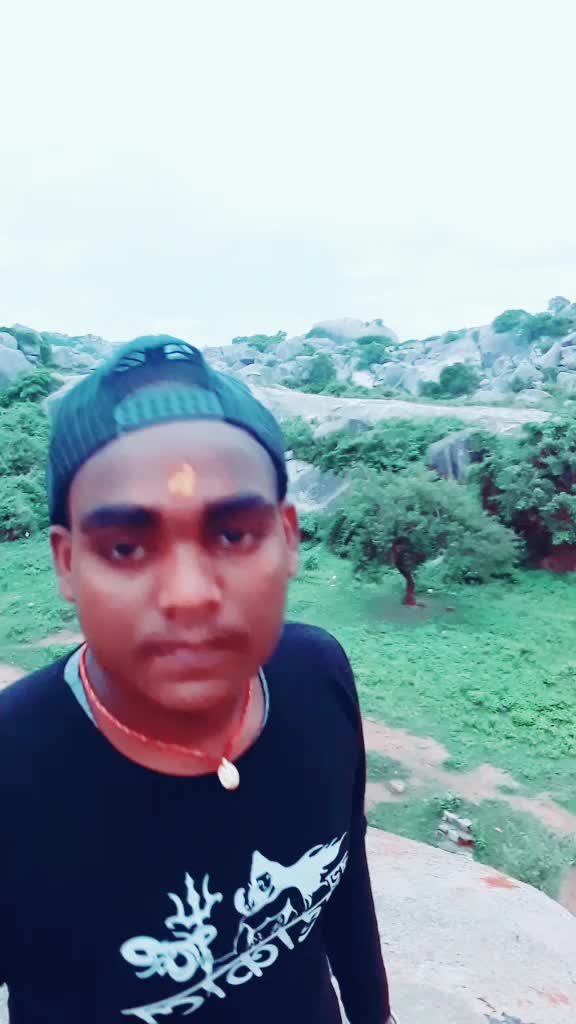 @Raushan Raj Raushan