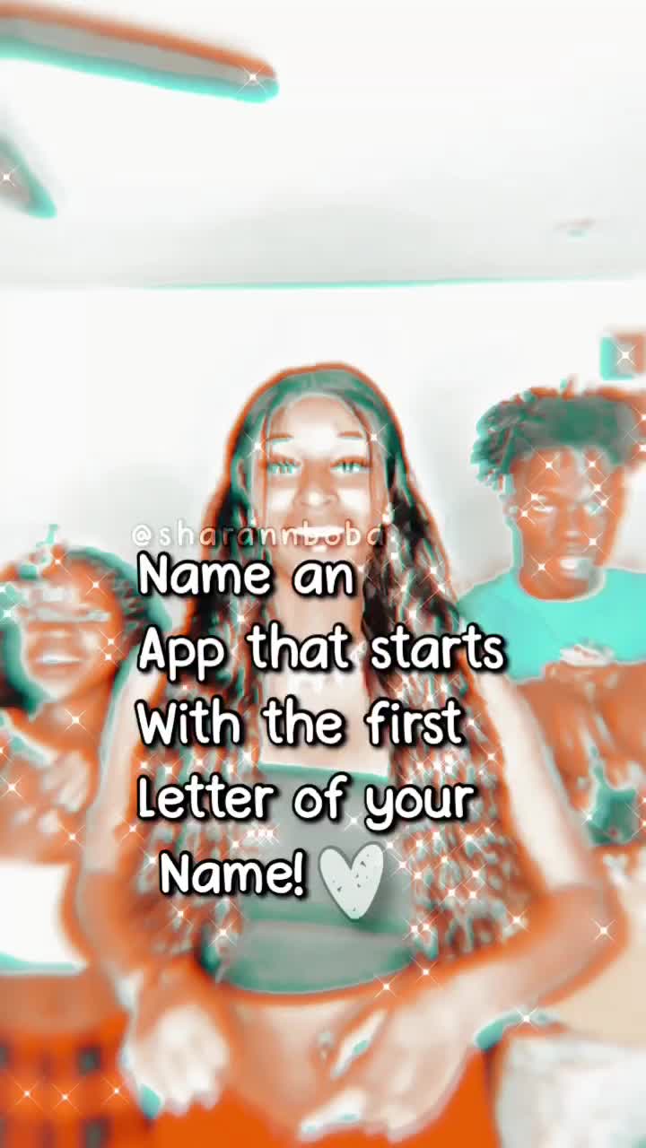 @𝗝𝗮𝘀𝘀 || 𝟭.𝟬𝗸!