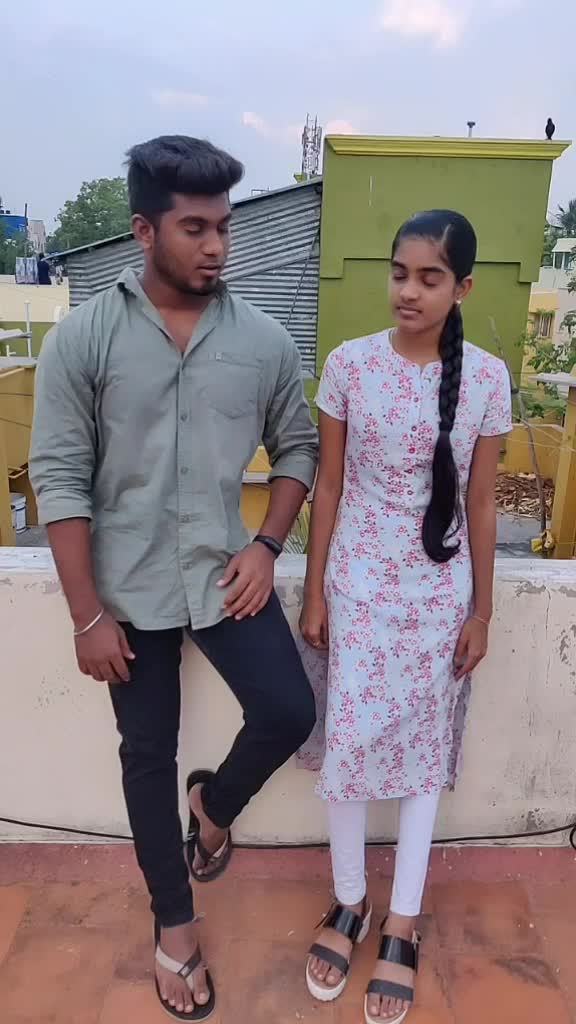 @Naveen_ jenifer