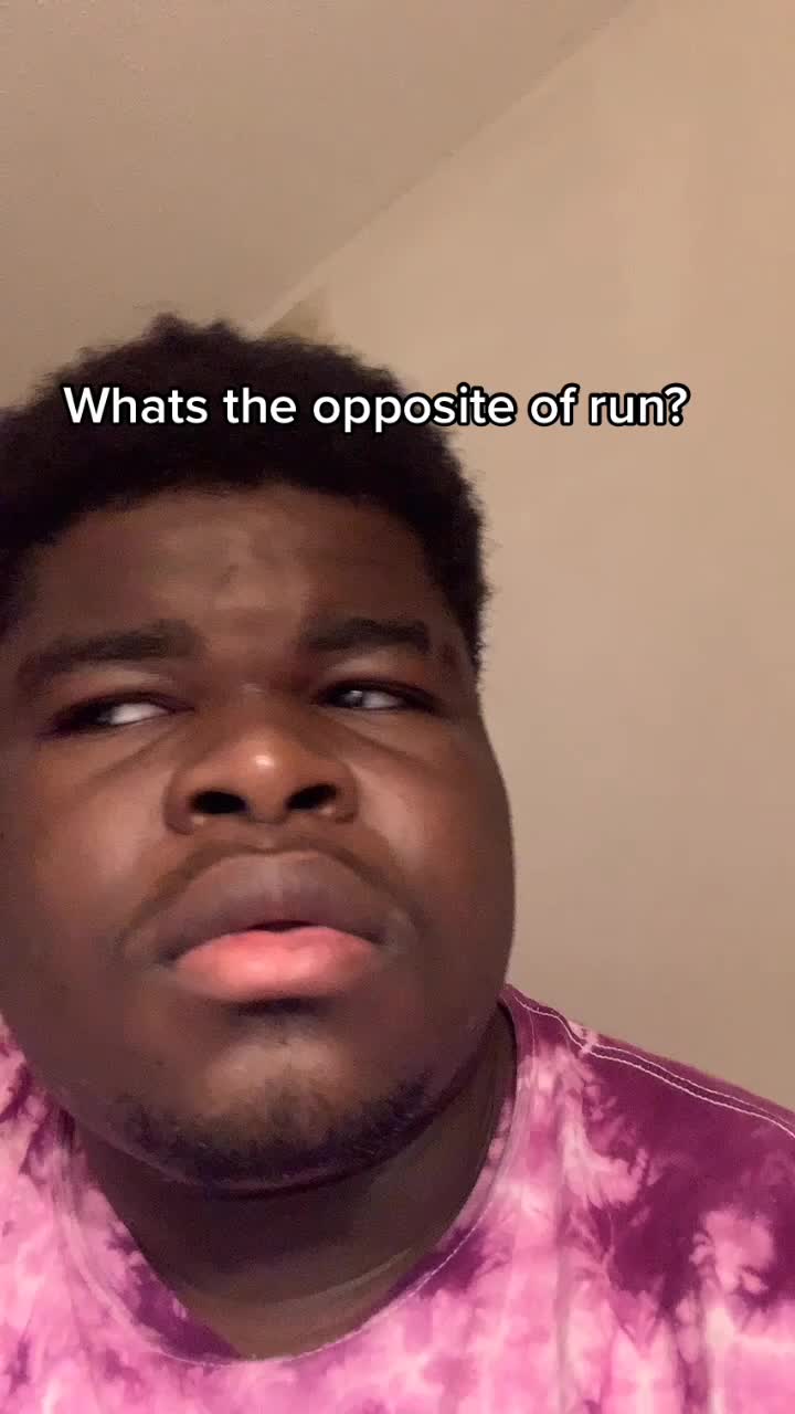 @StanTheMan2264