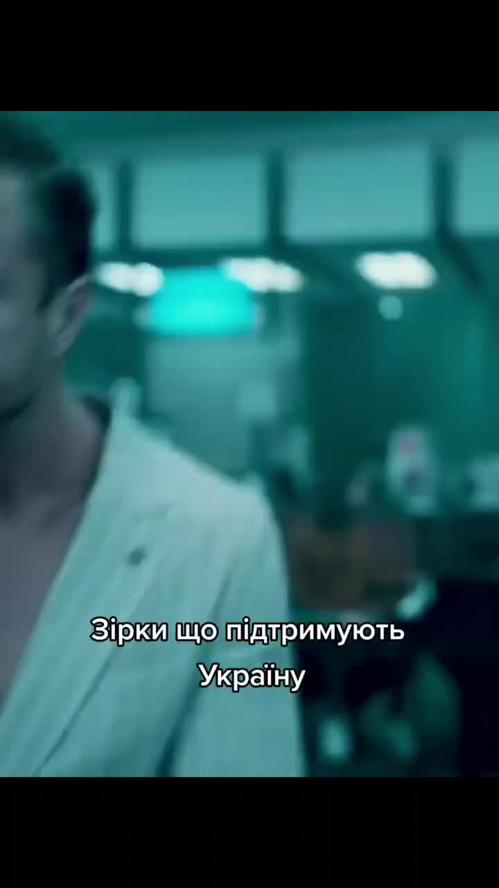 @walk alone