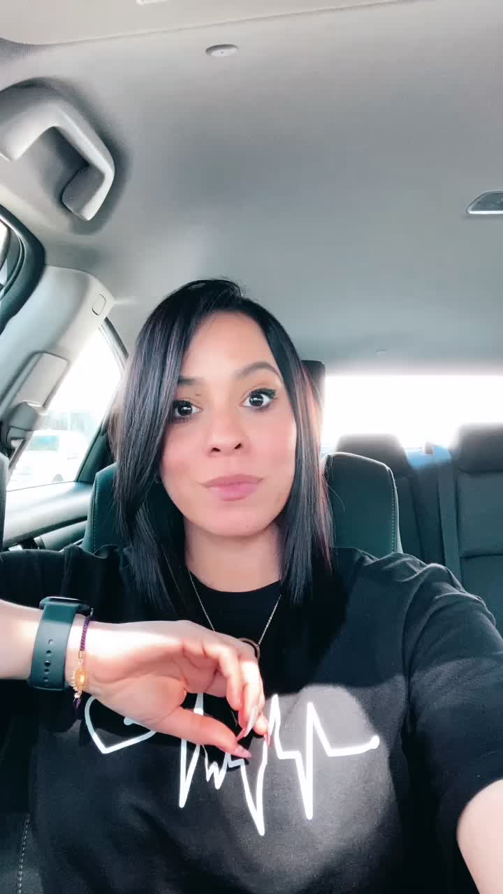 @ginakaro
