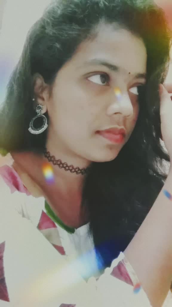 @Anusha_anu