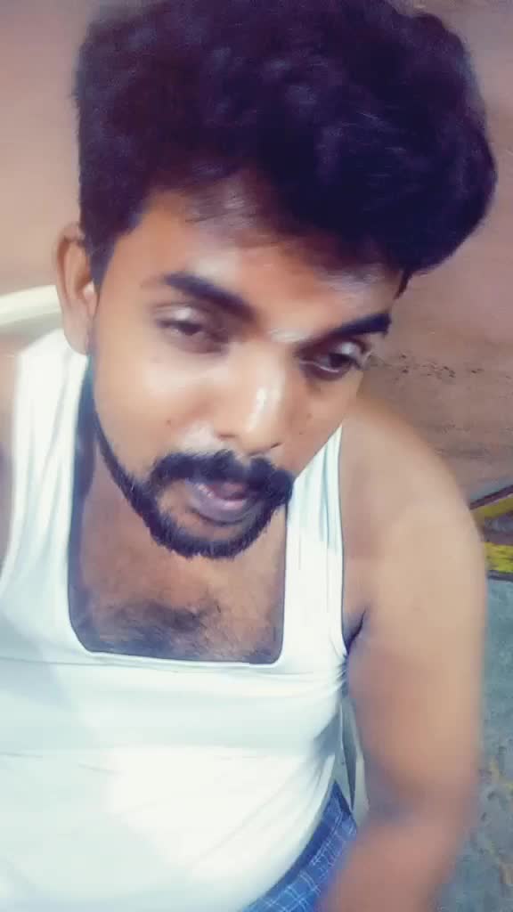 @Thangaraj