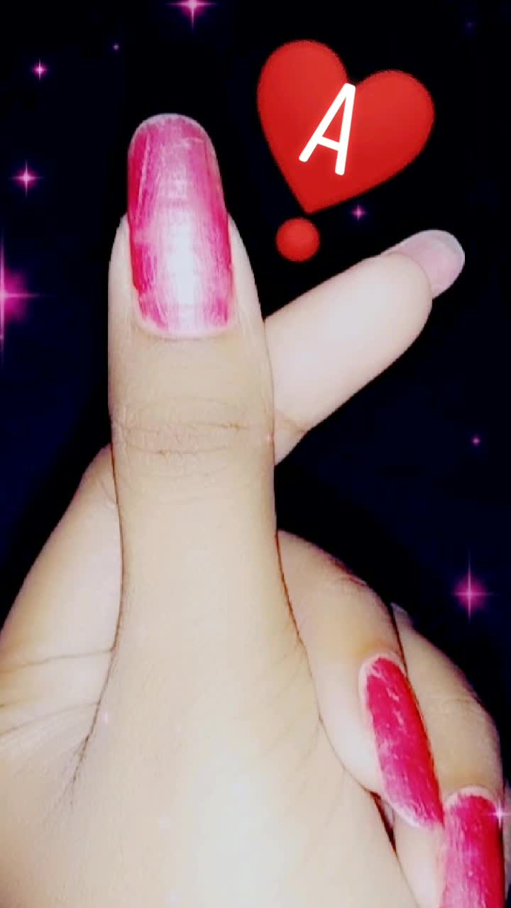 @Arpita Chauhan 😎