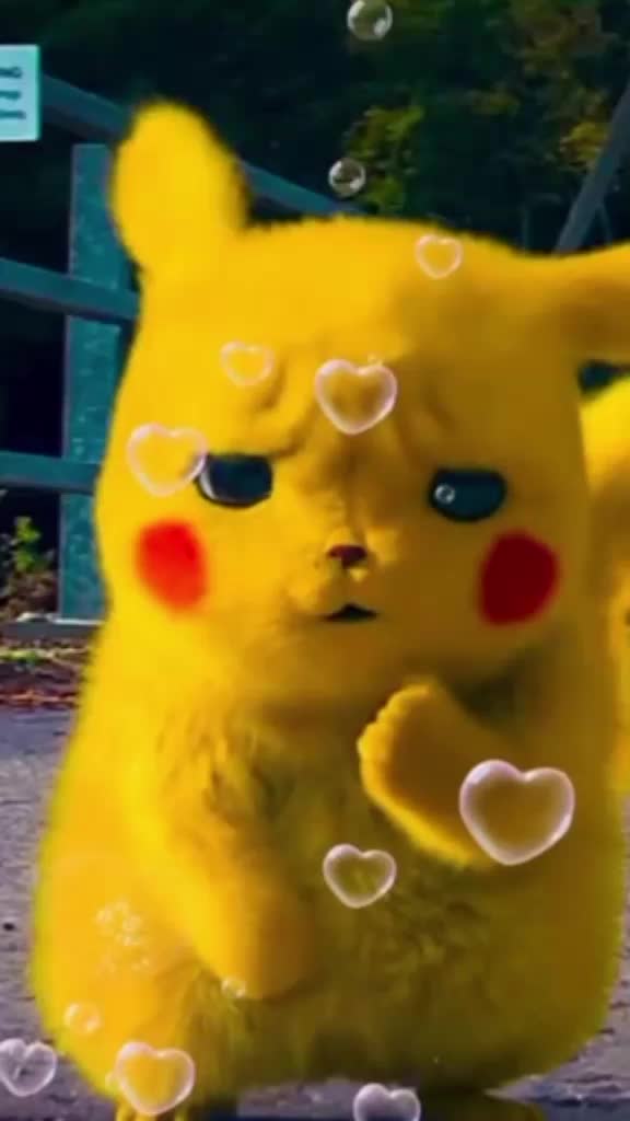 @PJ143