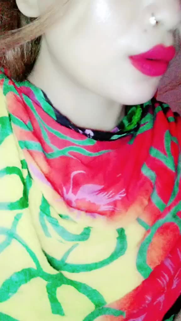 @๐Queen๐