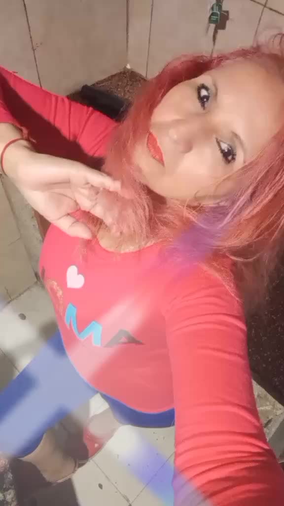 @rociluna