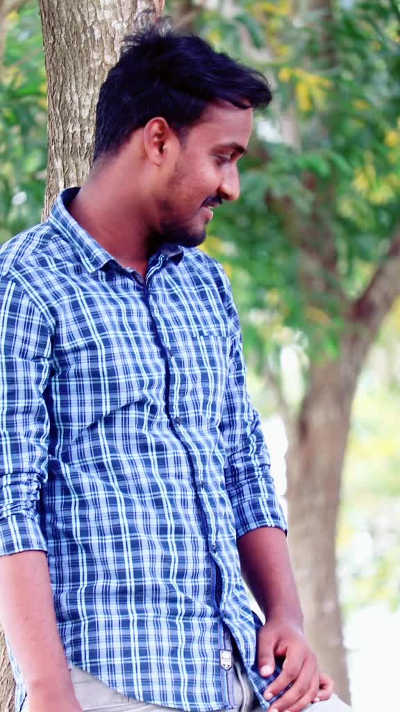 @Debiprasad Khandual