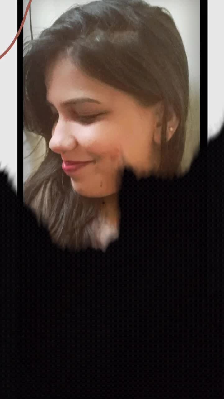 @Divu