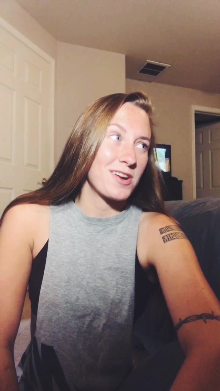 @Krystianna Deel