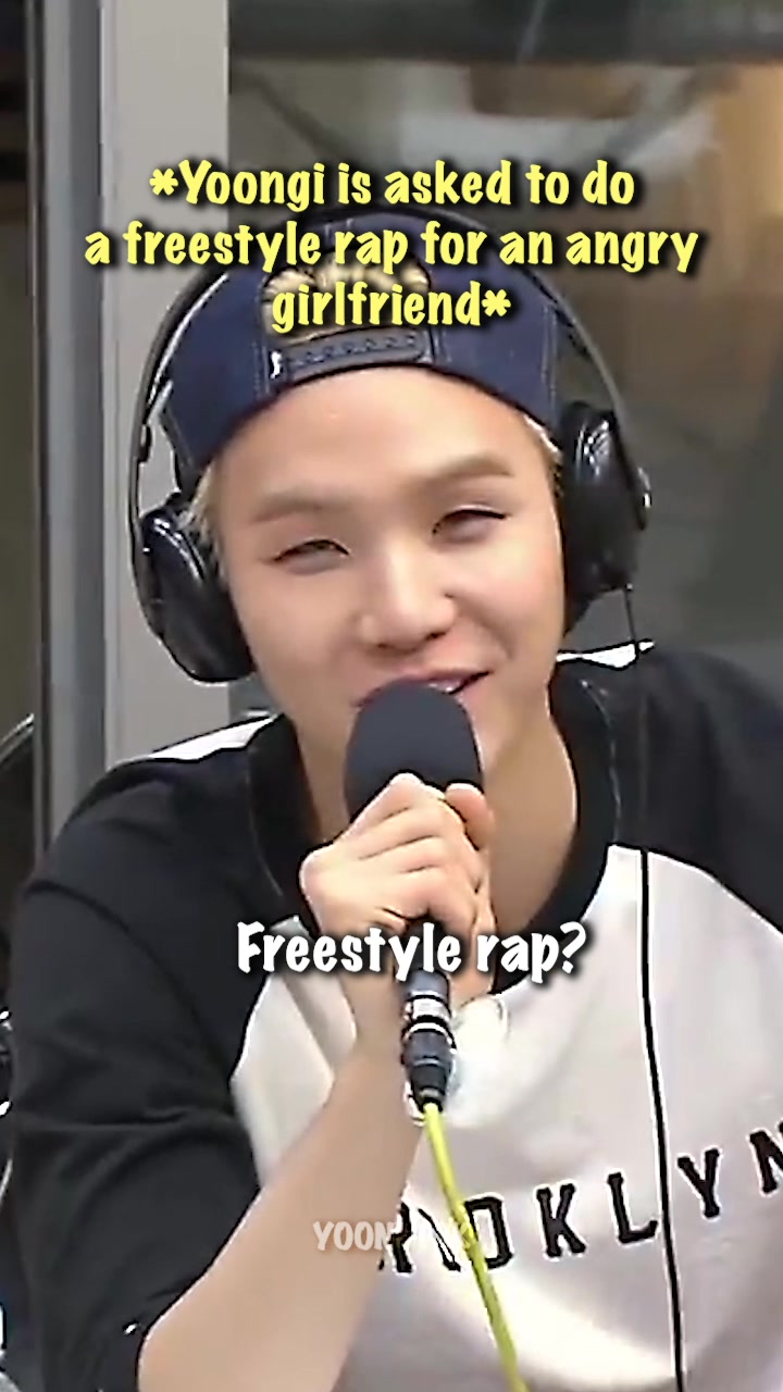 @yoongtok