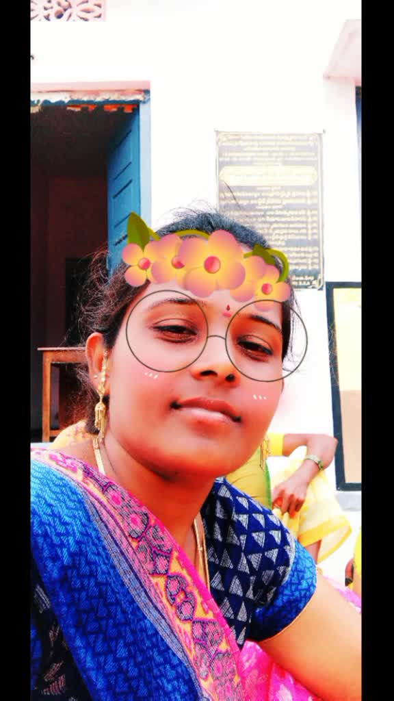 @🤩🤠_kunni_ goud_😃