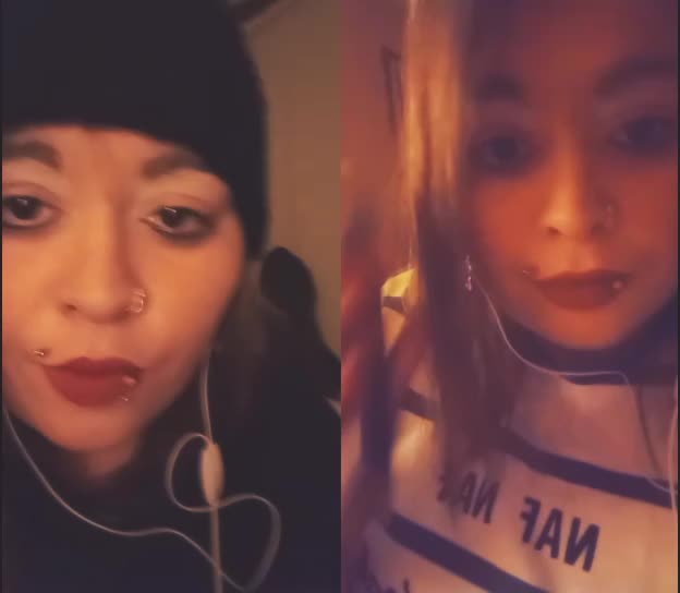 @Toxicweed