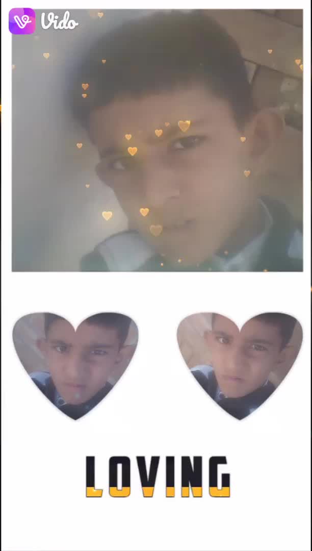 @@rajluna