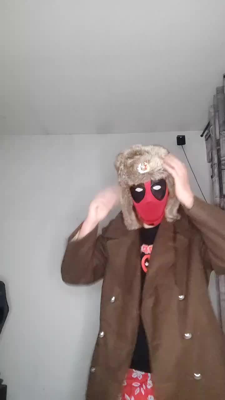 @BorisPool