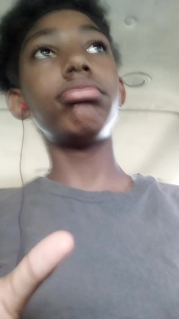 @CRIP GANG