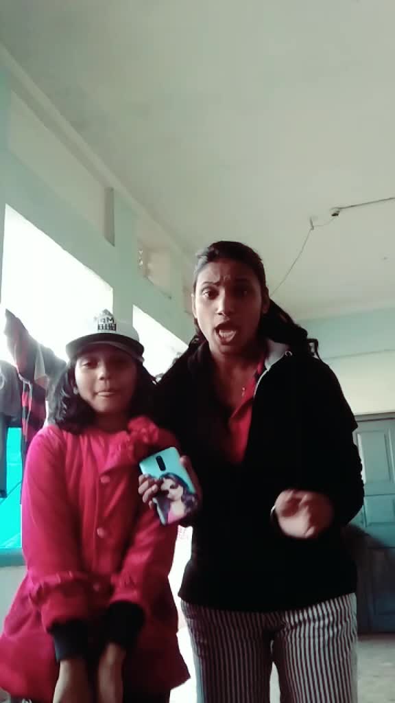 @Shreya Singh Rajput