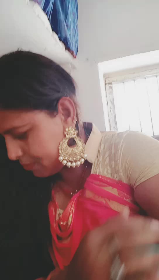@Raju rajput0013