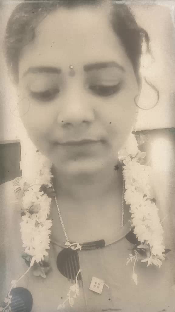 @Golanakonda Manasa