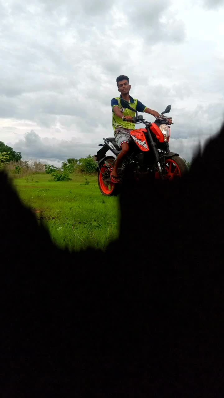 @silent_killer_saju😘