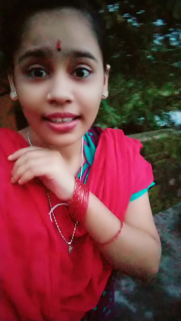 @Nikita Banerjee