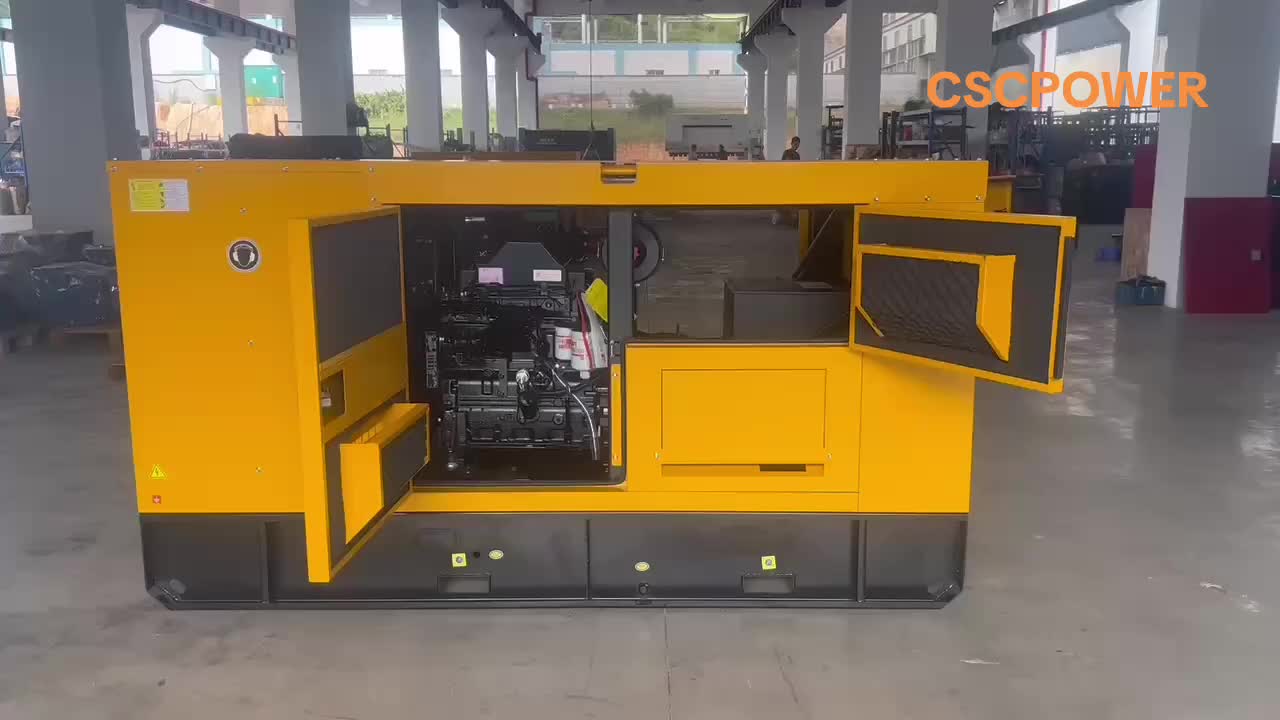 @csccar