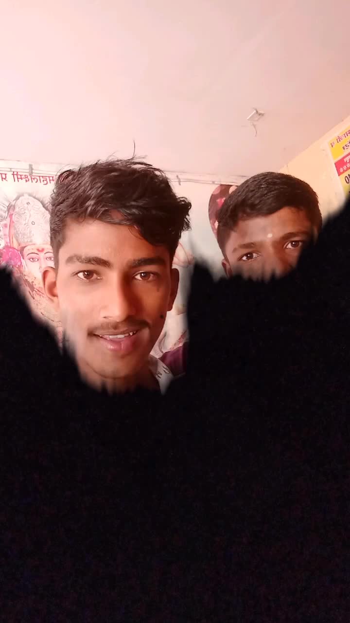 @Sujal 7978
