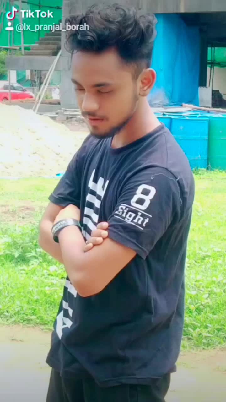 @@pranjalborah