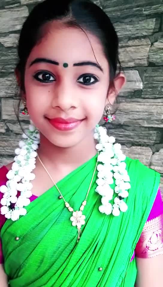 @Venu nivedya
