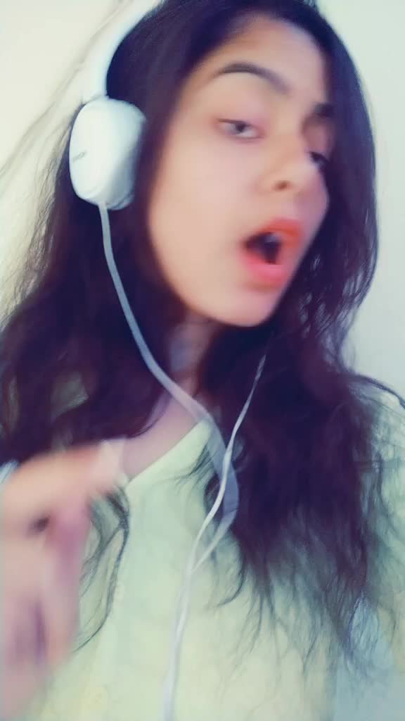 @himani das