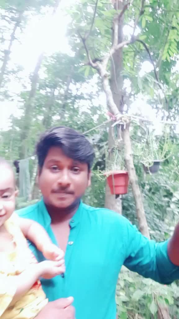 @subashsubu30392