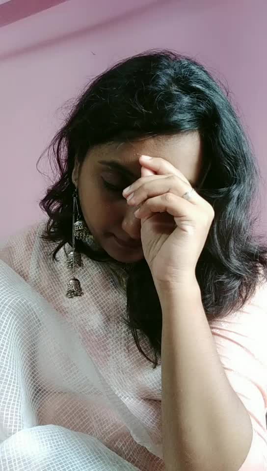 @sindhudolly