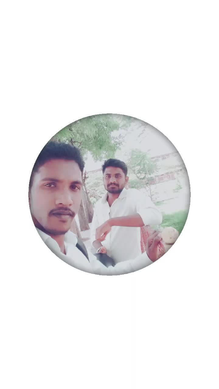 @Sushen Kumar