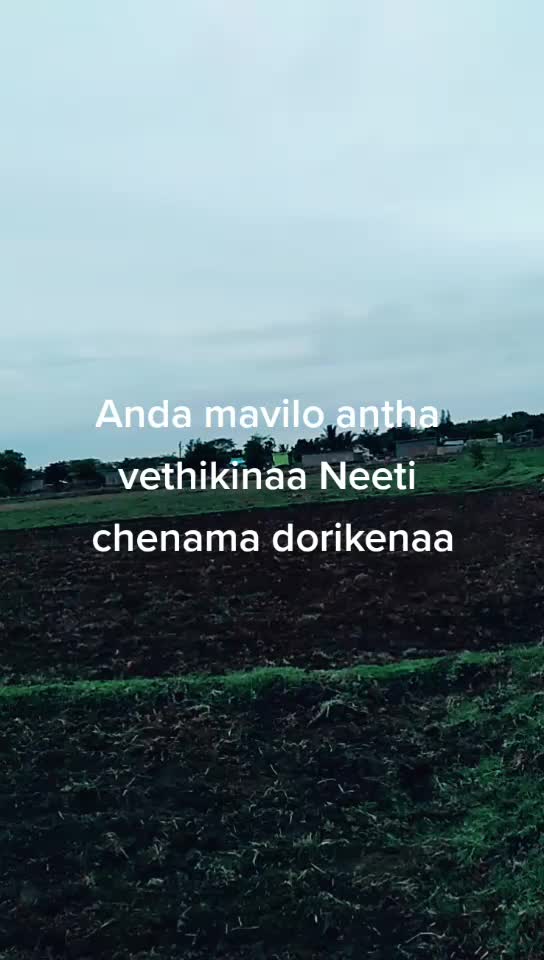 @😎 RaJu Bhai 😎