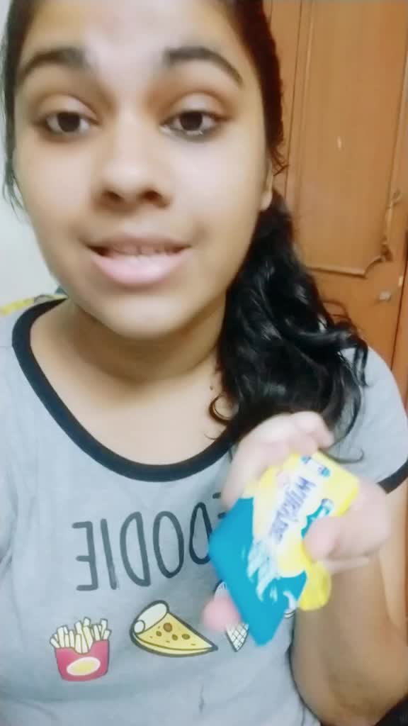 @Varshu