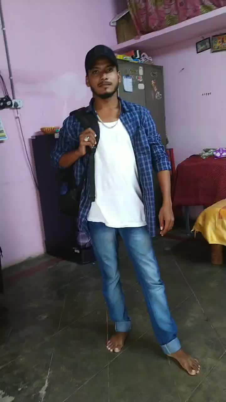@yousuf bhai bolthe