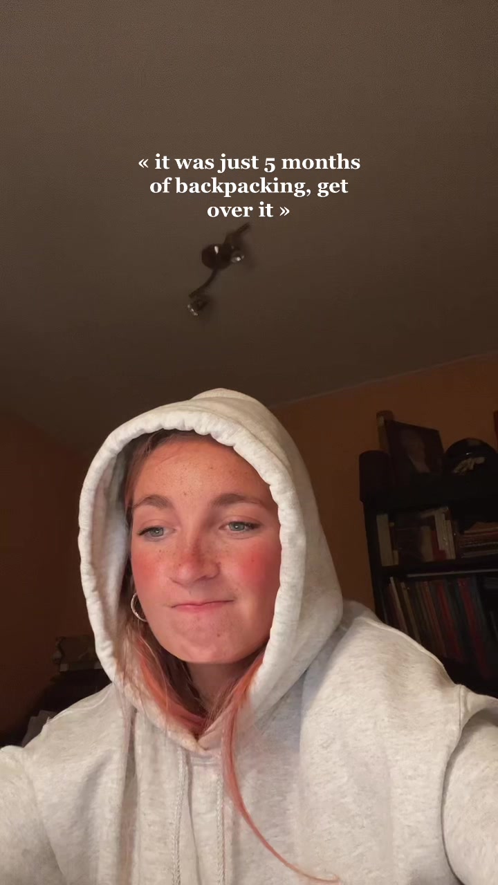 @☆ Gena 🧘🏼&zwj;♀️🎧🪩