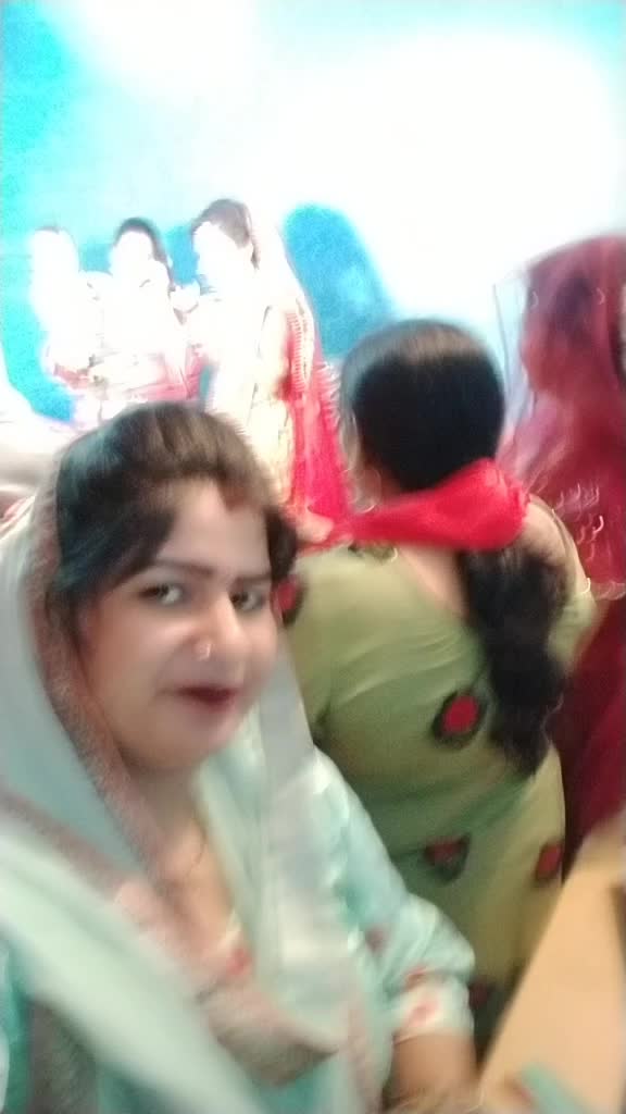 @Rekha gurjari