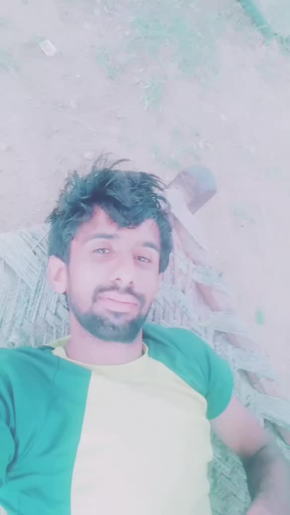 @Sumit  BaBa  3o2