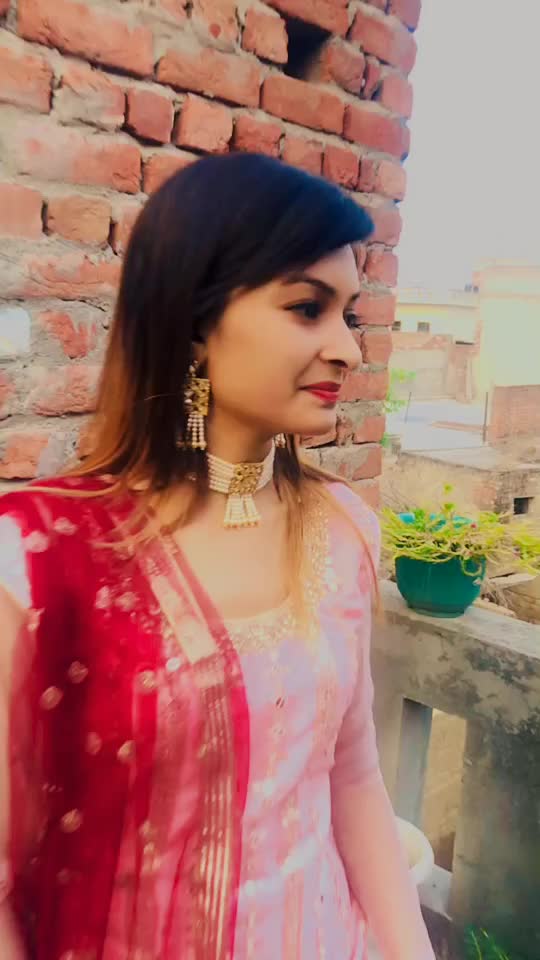 @Meenakshi