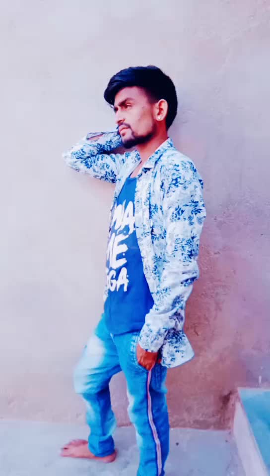 @kishanrathoud987