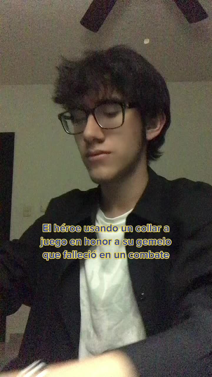 @Mister_Banderitas88